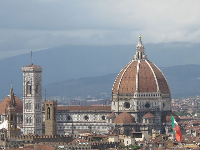 Firenze