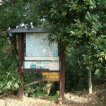 Casa Vacanze La Baghera - La Baghera - Benvenuti